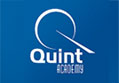 Global Technology - Quint Academy Training Partner