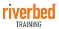 Global Tech - Riverbed Logo 1