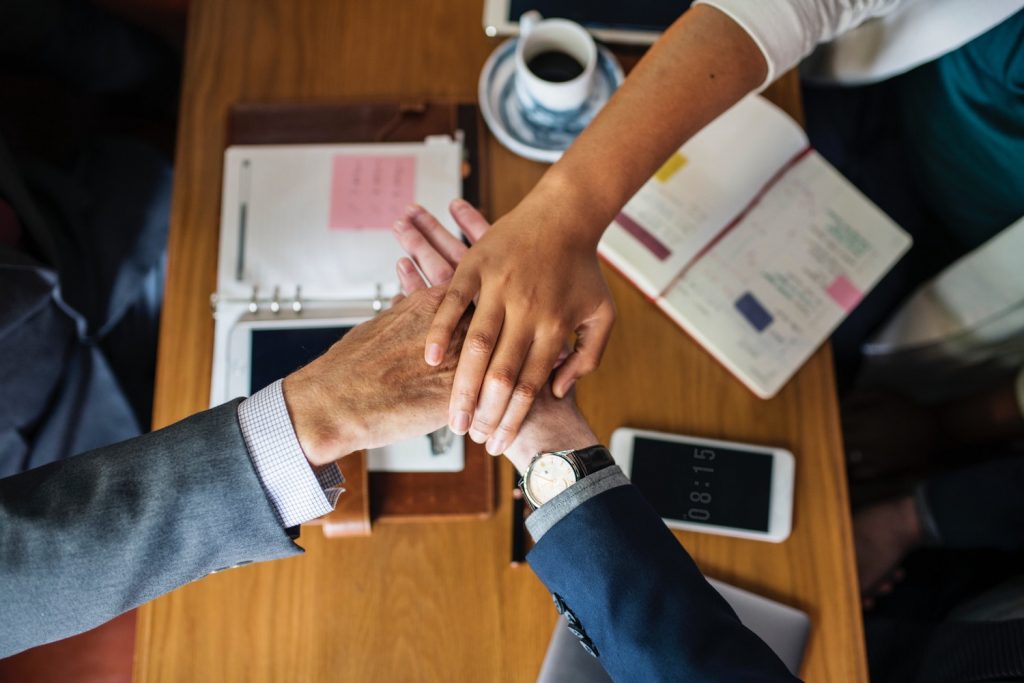 globaltechnology-teamwork-clients