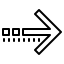 advanced icon