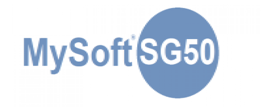 mysoft-540x220-logo-globaltech