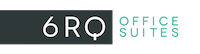 6RQ Office Suites | 6 Raffles Quay, 15th Floor, Singapore 048580